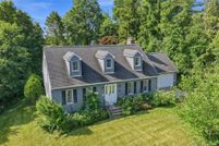 Land for sale in Dutchess County, New York