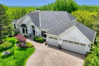 Farm and Ranch for sale in Hennepin County, Minnesota
