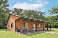 Land for sale in Todd County, Minnesota