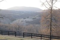 Farm and Ranch for sale in Warren County, Virginia