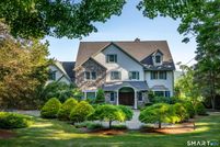 Timberland Property for sale in Fairfield County, Connecticut