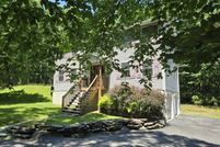 Land for sale in Pike County, Pennsylvania