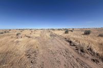 Undeveloped Land for sale in Franklin County, Washington