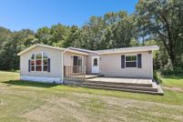 Land for sale in Isanti County, Minnesota