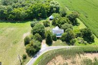 Land for sale in Sussex County, Delaware