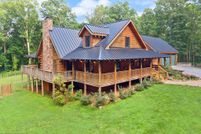 Land for sale in Clarke County, Virginia