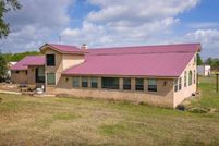 Land for sale in Caldwell County, Texas