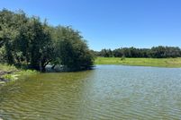Waterfront Property for sale in Hamilton County, Texas