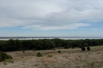 Timberland Property for sale in Keith County, Nebraska