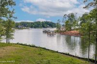 Farm and Ranch for sale in Tallapoosa County, Alabama