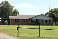 Commercial Property for sale in Stephens County, Oklahoma