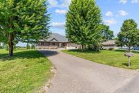 Undeveloped Land for sale in Wright County, Minnesota