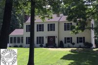 Land for sale in Sussex County, New Jersey