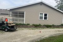 Land for sale in Auglaize County, Ohio