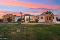 Land for sale in Maricopa County, Arizona