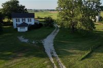 Recreational Property for sale in Clinton County, Missouri