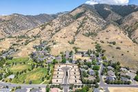 Farm and Ranch for sale in Cache County, Utah