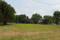 Land for sale in Morrow County, Ohio