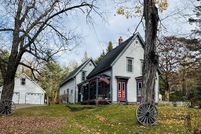 Recreational Property for sale in Hancock County, Maine
