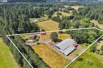 Farm and Ranch for sale in Clark County, Washington
