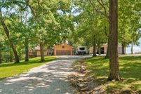 Land for sale in Polk County, Missouri