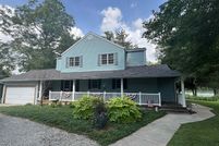 Land for sale in Sangamon County, Illinois