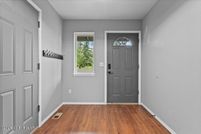 House for sale in Matanuska-Susitna Borough, Alaska