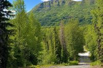 Hunting Property for sale in Kenai Peninsula Borough, Alaska