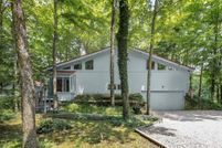 Horse Property for sale in Licking County, Ohio