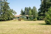Undeveloped Land for sale in Lane County, Oregon