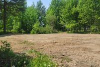 Land for sale in Somerset County, Maine
