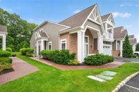 Land for sale in Nassau County, New York