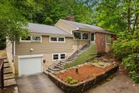 Farm and Ranch for sale in Middlesex County, Massachusetts