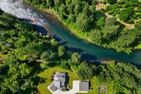 Farm and Ranch for sale in Cowlitz County, Washington