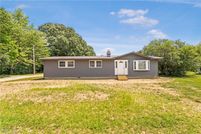 Farm and Ranch for sale in Lorain County, Ohio