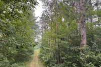 Land for sale in Bayfield County, Wisconsin