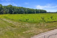 Land for sale in Jefferson County, Wisconsin