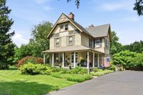 Lakefront Property for sale in Warren County, New Jersey