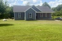 House for sale in Hart County, Kentucky
