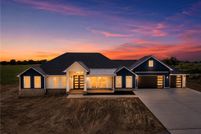 Farm and Ranch for sale in Benton County, Arkansas