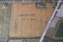 Undeveloped Land for sale in Monroe County, Michigan