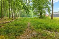 Homesite for sale in Mahoning County, Ohio