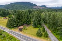 Land for sale in Pierce County, Washington