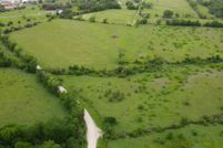 Land for sale in Grimes County, Texas
