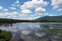 Farm and Ranch for sale in Franklin County, Maine