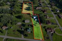 Recreational Property for sale in Washington County, Tennessee