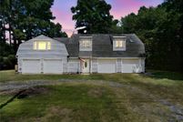 Land for sale in Mathews County, Virginia