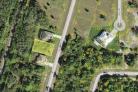 Land for sale in Charlotte County, Florida