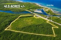 Land for sale in Menominee County, Michigan