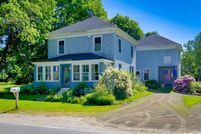 Land for sale in Hancock County, Maine